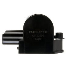 Cargar imagen en el visor de la galería, Bobina Encendido Delphi Gn10296 - Mi Refacción