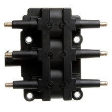 Cargar imagen en el visor de la galería, Bobina Encendido Delphi Gn10297 - Mi Refacción