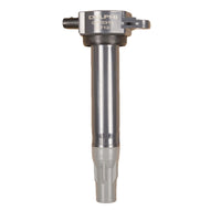 Bobina Encendido Delphi Gn10310 - Mi Refacción