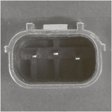 Cargar imagen en el visor de la galería, Bobina Encendido Delphi Gn10325 - Mi Refacción