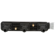 Bobina Encendido Delphi Gn10332 - Mi Refacción