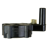 Bobina Encendido Delphi Gn10348 - Mi Refacción