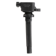 Bobina Encendido Delphi Gn10439 - Mi Refacción