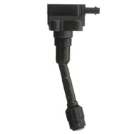 Bobina Encendido Delphi Gn10635 - Mi Refacción