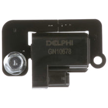Cargar imagen en el visor de la galería, Bobina Encendido Delphi Gn10678 - Mi Refacción