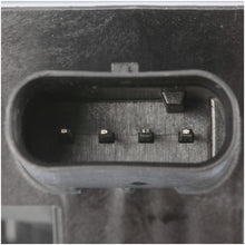 Cargar imagen en el visor de la galería, Bobina Encendido Delphi Gn10730 - Mi Refacción