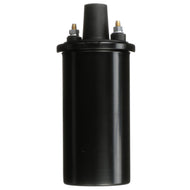 Bobina Encendido Delphi Gn10854 - Mi Refacción