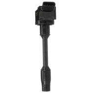 Bobina Encendido Delphi Gn10861 - Mi Refacción
