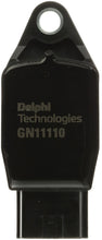Cargar imagen en el visor de la galería, Bobina Encendido Delphi Gn11110 - Mi Refacción