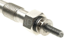 Cargar imagen en el visor de la galería, Bujía Diésel Standard Gp110 - Mi Refacción