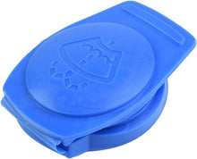 Cargar imagen en el visor de la galería, Tapón Depósito Limpiaparabrisas Galaspace Parts Gp54202