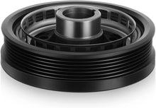 Cargar imagen en el visor de la galería, Polea Cigüeñal Galaspace Parts Gp594-148