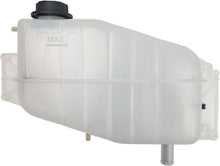 Cargar imagen en el visor de la galería, Depósito Anticongelante Galaspace Parts Gp603-5101 - Mi Refacción