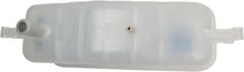 Cargar imagen en el visor de la galería, Depósito Anticongelante Galaspace Parts Gp603-5101 - Mi Refacción