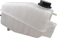 Depósito Anticongelante Galaspace Parts Gp603-5101 - Mi Refacción