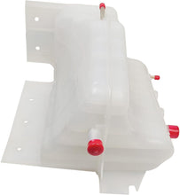 Cargar imagen en el visor de la galería, Depósito Anticongelante Galaspace Parts Gp603-5103