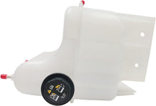 Cargar imagen en el visor de la galería, Depósito Anticongelante Galaspace Parts Gp603-5103