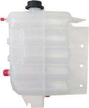 Cargar imagen en el visor de la galería, Depósito Anticongelante Galaspace Parts Gp603-5103