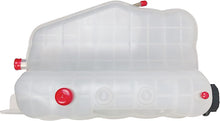 Cargar imagen en el visor de la galería, Depósito Anticongelante Galaspace Parts Gp603-5103