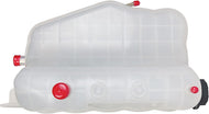 Depósito Anticongelante Galaspace Parts Gp603-5103