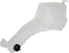 Cargar imagen en el visor de la galería, Depósito Anticongelante Galaspace Parts Gp603-5202 - Mi Refacción