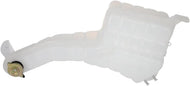 Depósito Anticongelante Galaspace Parts Gp603-5202 - Mi Refacción