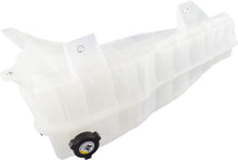 Cargar imagen en el visor de la galería, Depósito Anticongelante Galaspace Parts Gp603-5203 - Mi Refacción