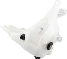 Cargar imagen en el visor de la galería, Depósito Anticongelante Galaspace Parts Gp603-5203 - Mi Refacción
