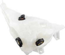 Cargar imagen en el visor de la galería, Depósito Anticongelante Galaspace Parts Gp603-5203 - Mi Refacción