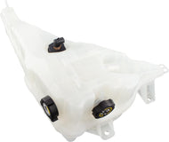 Depósito Anticongelante Galaspace Parts Gp603-5203 - Mi Refacción