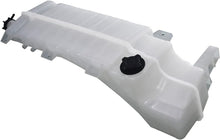 Cargar imagen en el visor de la galería, Depósito Anticongelante Galaspace Parts Gp603-5505 - Mi Refacción