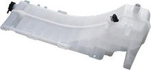 Cargar imagen en el visor de la galería, Depósito Anticongelante Galaspace Parts Gp603-5505 - Mi Refacción