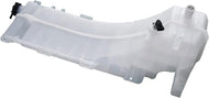 Depósito Anticongelante Galaspace Parts Gp603-5505 - Mi Refacción