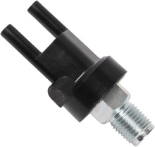 Cargar imagen en el visor de la galería, Válvula Control Aire Dirección Hidráulica Galaspace Parts Gp911-614 - Mi Refacción