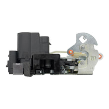 Cargar imagen en el visor de la galería, Actuador Cerradura Puerta Galaspace Parts Gp931-208 - Mi Refacción