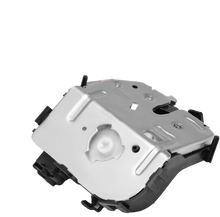 Cargar imagen en el visor de la galería, Actuador Cerradura Cajuela Galaspace Parts Gp940-121 - Mi Refacción