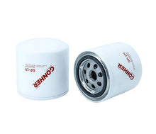 Cargar imagen en el visor de la galería, Filtro Aceite Gonher Gp-171 - Mi Refacción