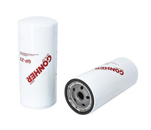 Cargar imagen en el visor de la galería, Filtro Aceite Gonher Gp-23 - Mi Refacción