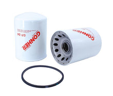 Cargar imagen en el visor de la galería, Filtro Aceite Gonher Gp-34 - Mi Refacción