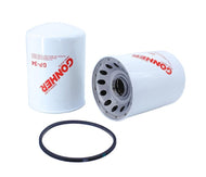 Filtro Aceite Gonher Gp-34 - Mi Refacción