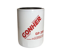 Cargar imagen en el visor de la galería, Filtro Aceite Gonher Gp-390 - Mi Refacción