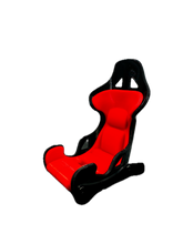 Cargar imagen en el visor de la galería, Porta Celular Asiento Racing - Mi Refacción