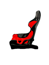 Cargar imagen en el visor de la galería, Porta Celular Asiento Racing - Mi Refacción
