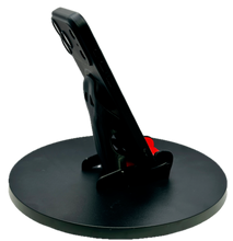 Cargar imagen en el visor de la galería, Porta Celular Asiento Racing - Mi Refacción