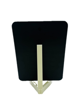 Cargar imagen en el visor de la galería, Letrero Decorativo Auto Clásico Americano - Mi Refacción