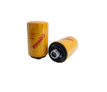 Cargar imagen en el visor de la galería, Filtro Aceite Gonher Gp-407 - Mi Refacción