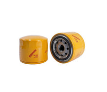 Cargar imagen en el visor de la galería, Filtro Aceite Gonher Gp-40