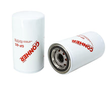 Cargar imagen en el visor de la galería, Filtro Aceite Gonher Gp-65 - Mi Refacción