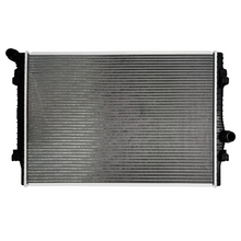 Cargar imagen en el visor de la galería, Radiador Galaspace Parts Gpra 13529C - Mi Refacción