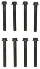 Cargar imagen en el visor de la galería, Tornillo Cabeza Motor Mahle Gs33221